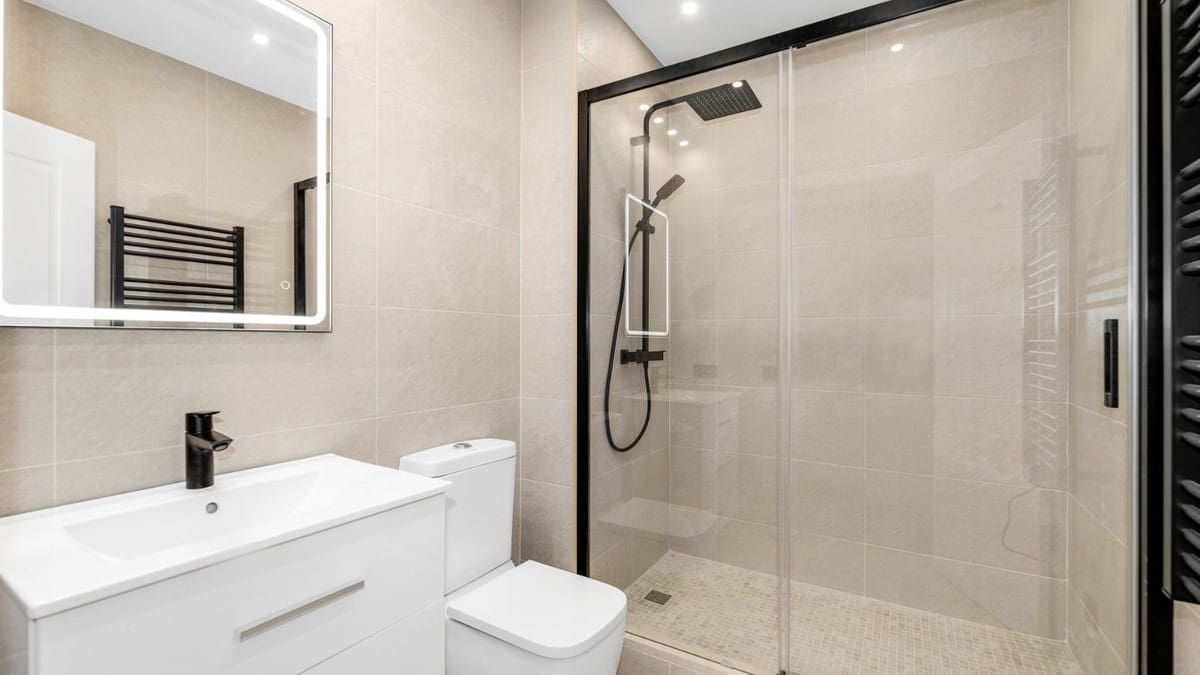 4 soverom Villa til salgs i Los Arqueros - € 1 890 000 (Ref: 8408908)