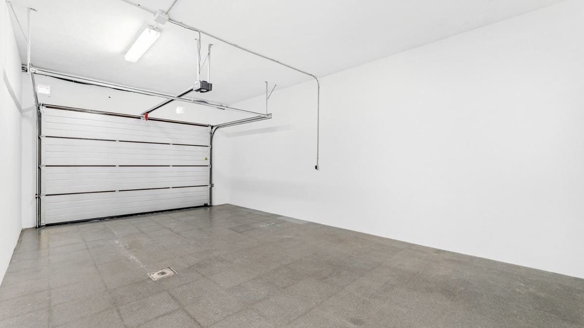 4 soveværelse Villa til salg i Los Arqueros - € 1.890.000 (Ref: 8408908)