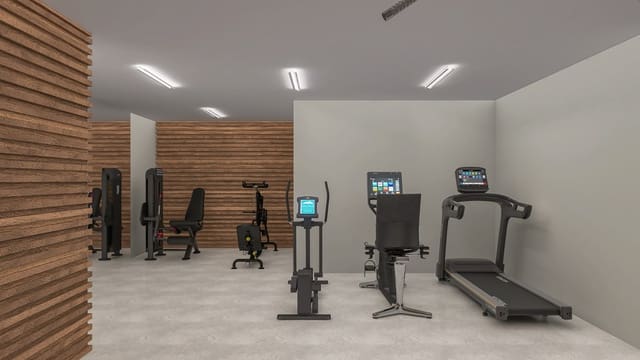 4 quarto Moradia para venda em Estepona - 1 750 000 € (Ref: 8449647)