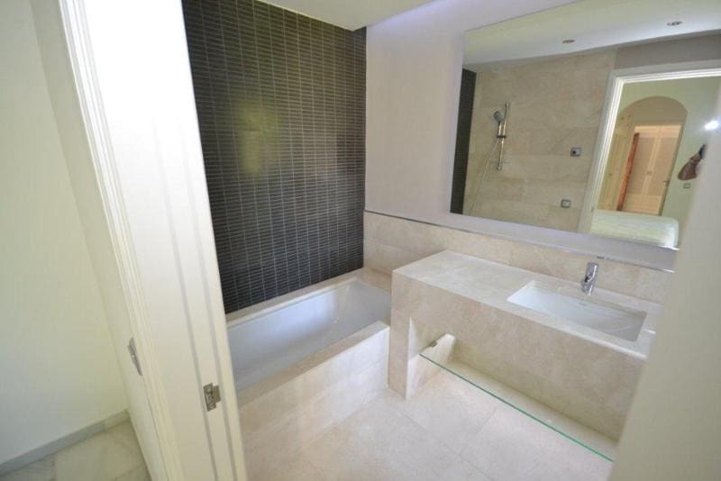 6 soverom Villa til salgs i Guadalmina - € 4 900 000 (Ref: 8451182)