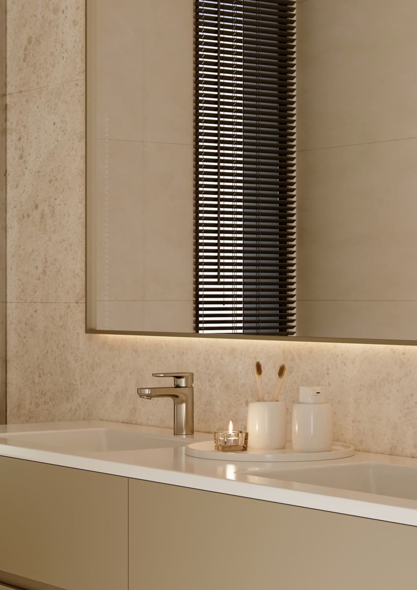 4 bedroom Villa for sale in Mijas with garage - € 1,975,000 (Ref: 8459289)