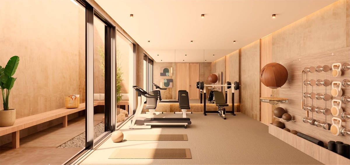 4 quarto Moradia para venda em Elviria - 4 850 000 € (Ref: 8459293)