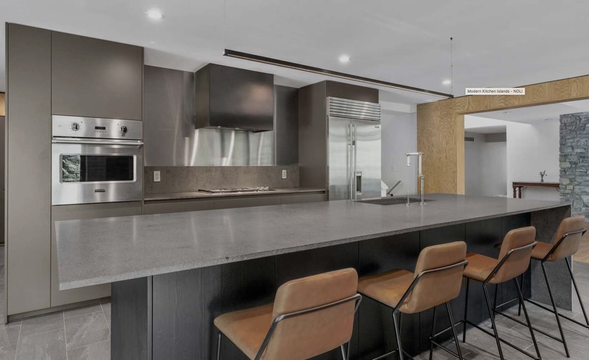 5 sypialnia Willa na sprzedaż w Benahavis z garażem - 3 695 000 € (Ref: 8467461)