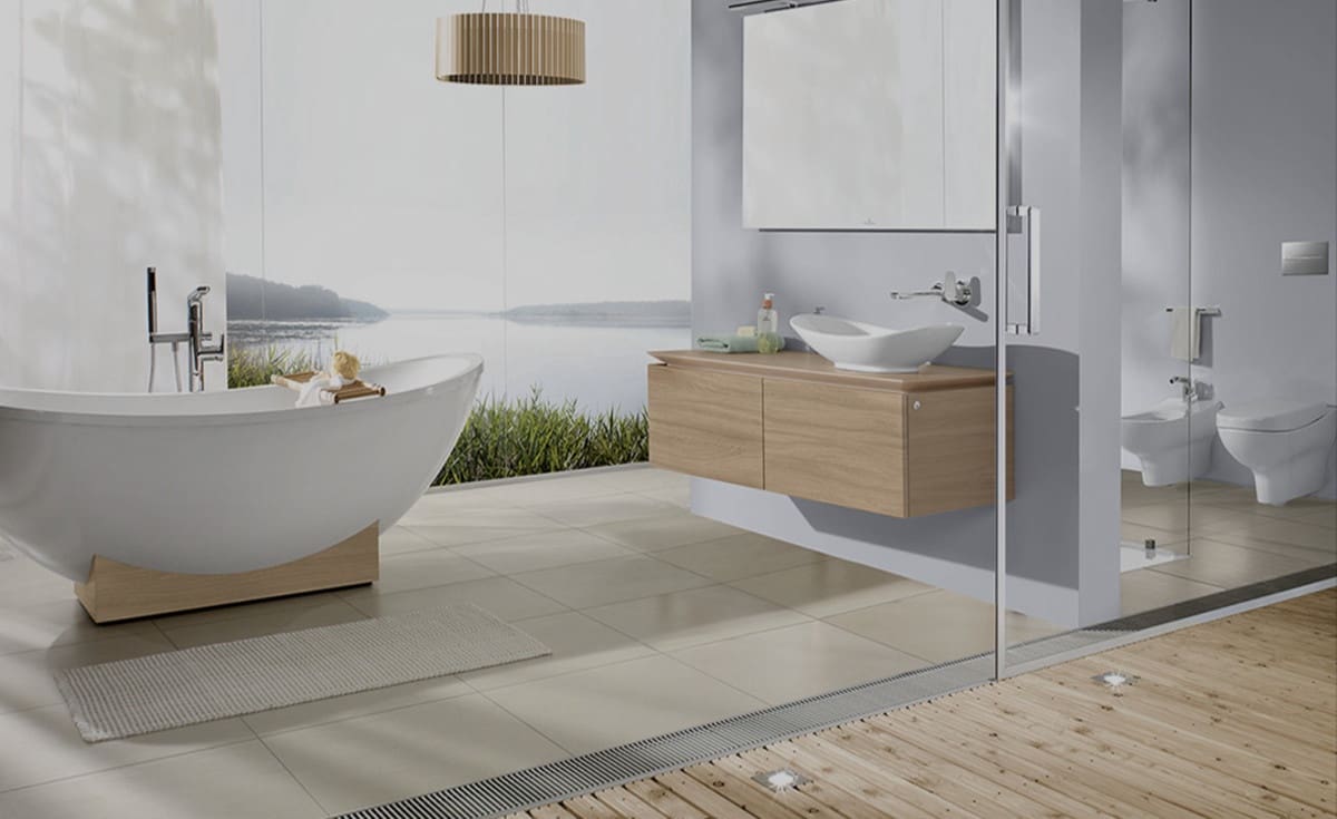 5 sypialnia Willa na sprzedaż w Benahavis z garażem - 3 695 000 € (Ref: 8467461)