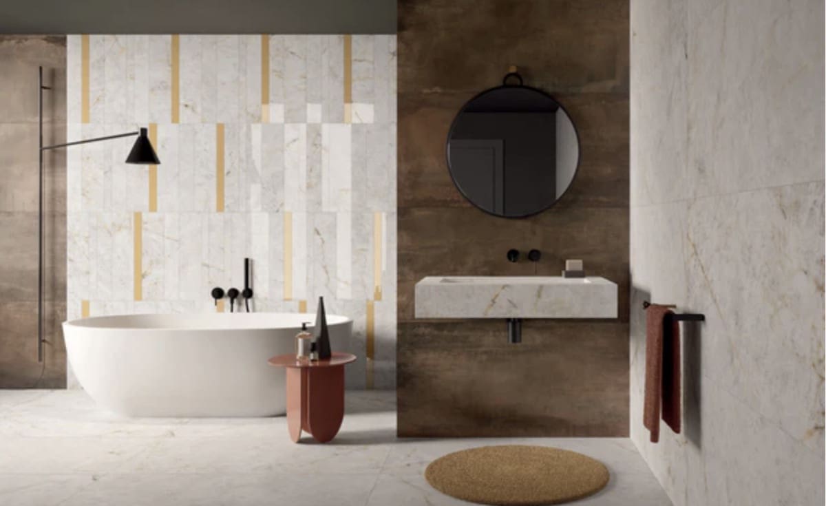 5 sovrum Villa till salu i Benahavis med garage - 3 695 000 € (Ref: 8467461)