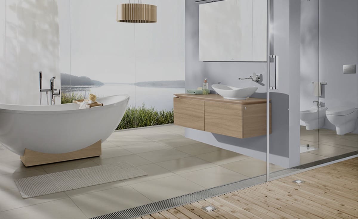 5 sovrum Villa till salu i Benahavis med garage - 3 695 000 € (Ref: 8467461)