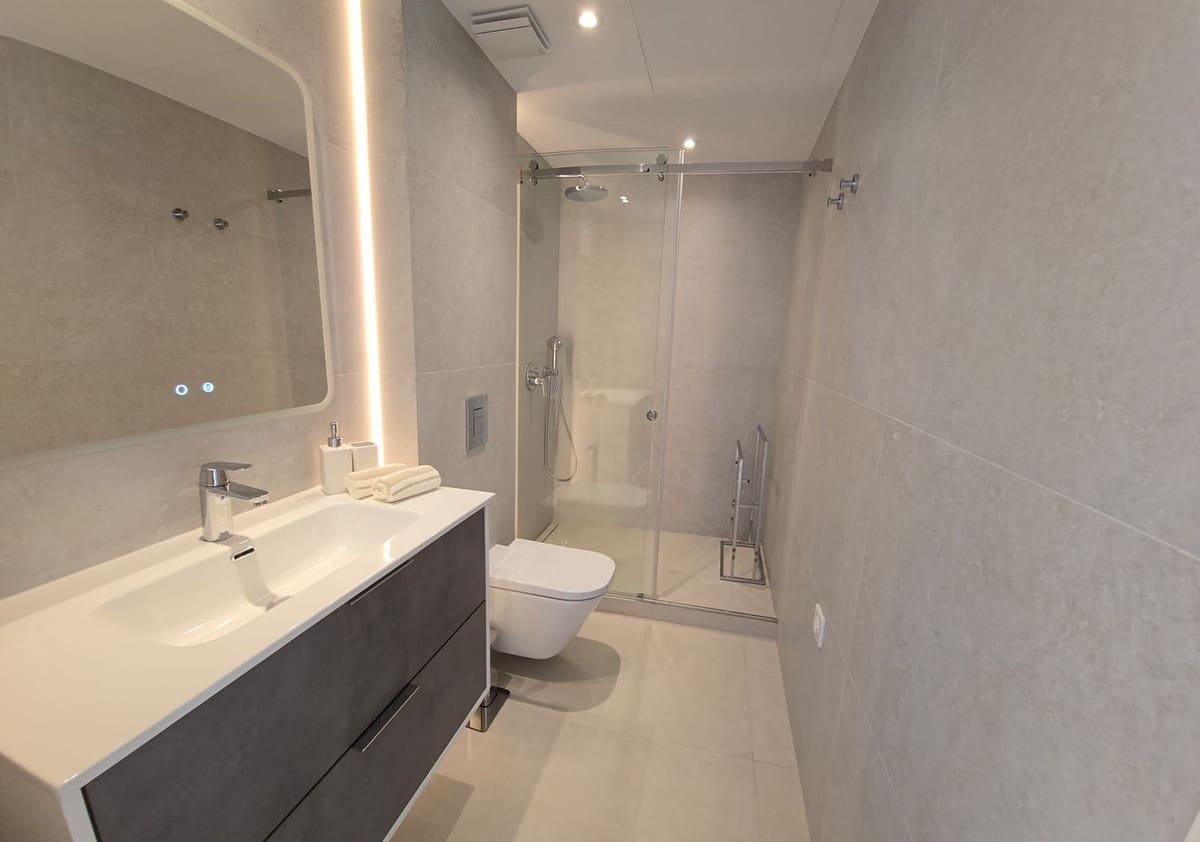 Chalet de 3 habitaciones en Marbella en venta - 1.600.000 € (Ref: 8474497)