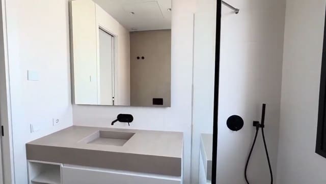 5 sypialnia Willa na sprzedaż w Marbella - 4 200 000 € (Ref: 8474505)