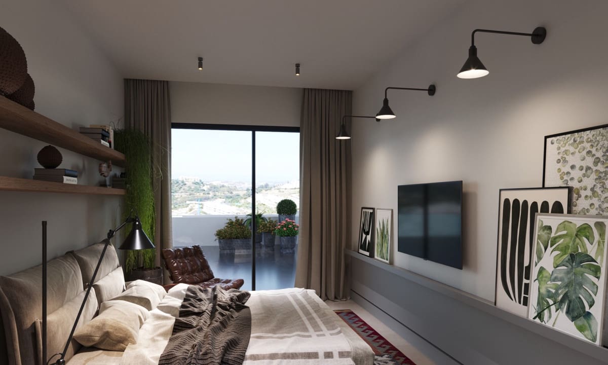 12 Zimmer Villa zu verkaufen in Benahavis - 12.700.000 € (Ref: 8474509)