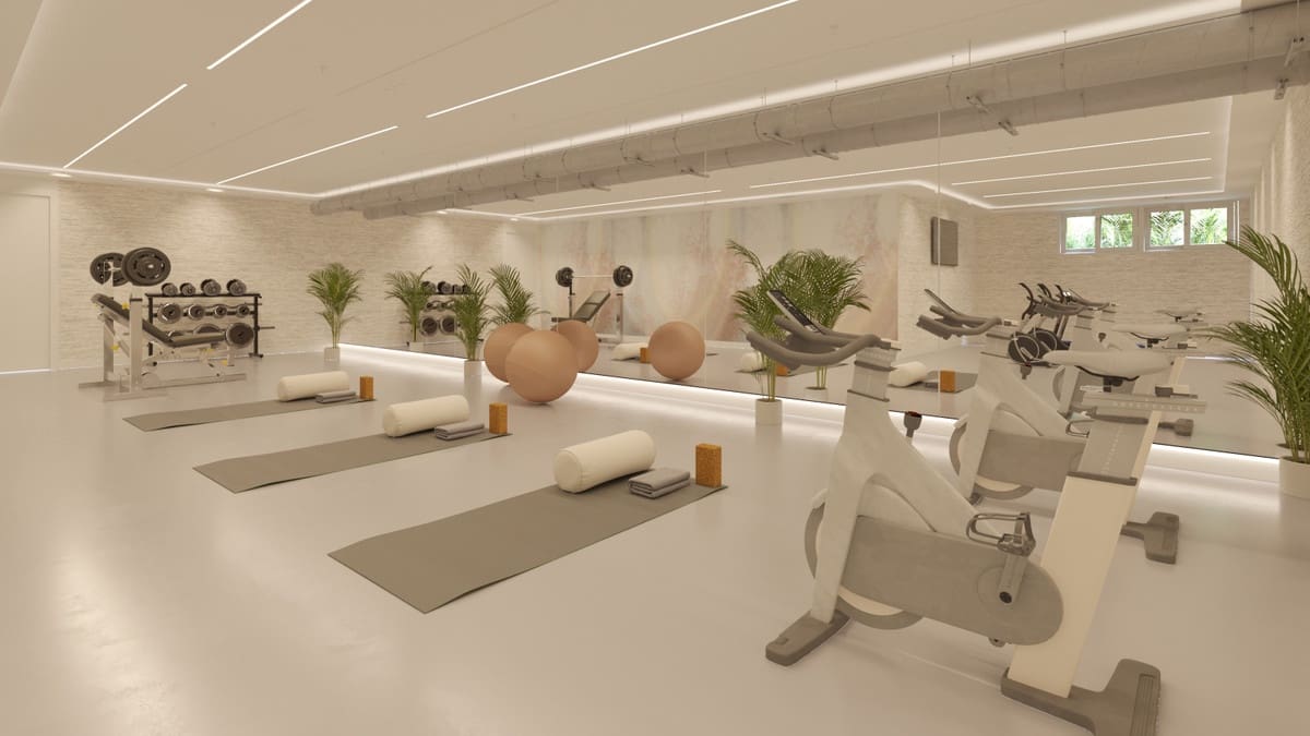 4 chambre Maison de Ville à vendre à El Paraiso avec garage - 1 510 000 € (Ref: 8478843)