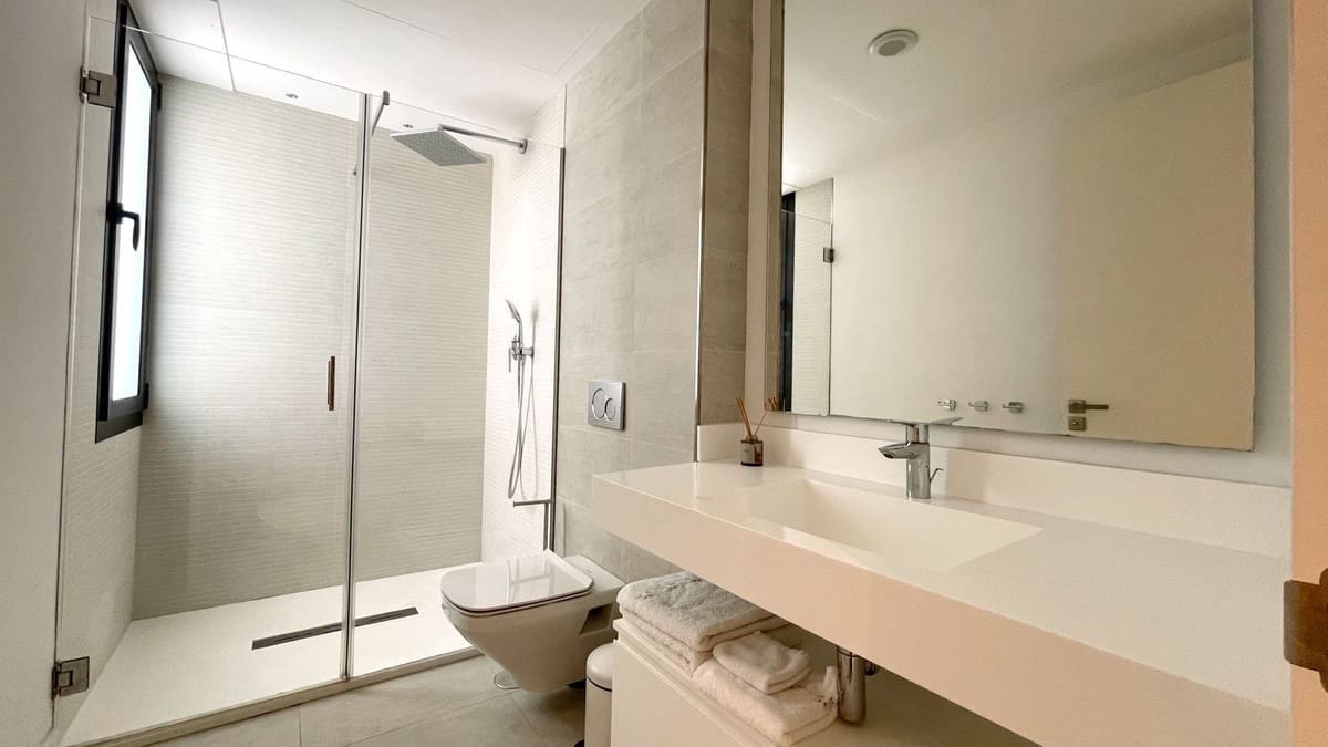 3 quarto Apartamento para venda em Nueva Andalucia - 949 000 € (Ref: 8478853)