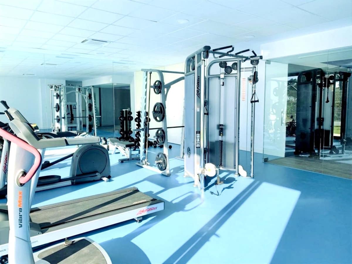 3 quarto Apartamento para venda em Nueva Andalucia - 949 000 € (Ref: 8478853)