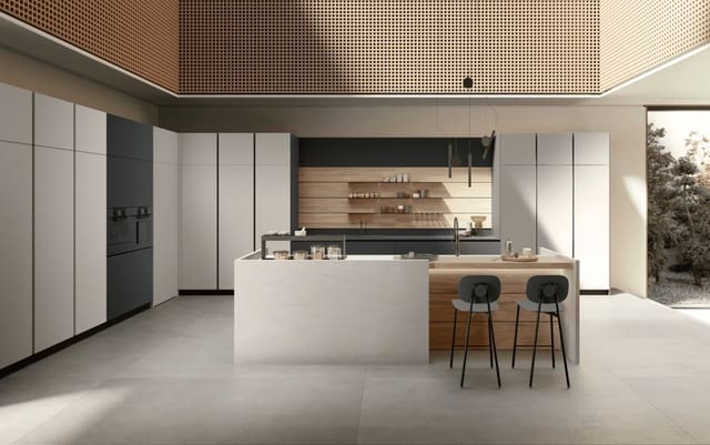 Chalet de 6 habitaciones en Marbella en venta con garaje - 3.895.000 € (Ref: 8488343)