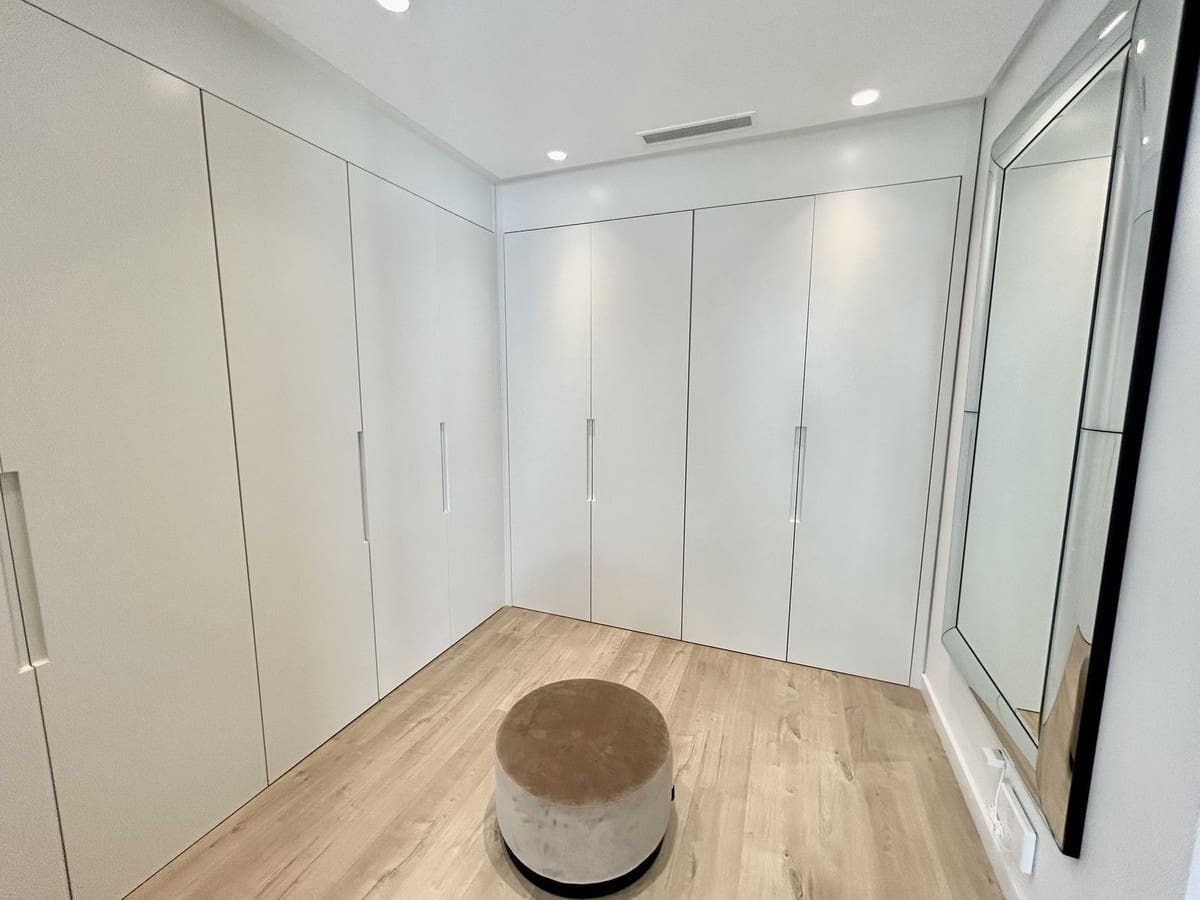 7 Zimmer Villa zu verkaufen in Benahavis mit Garage - 8.800.000 € (Ref: 8495366)