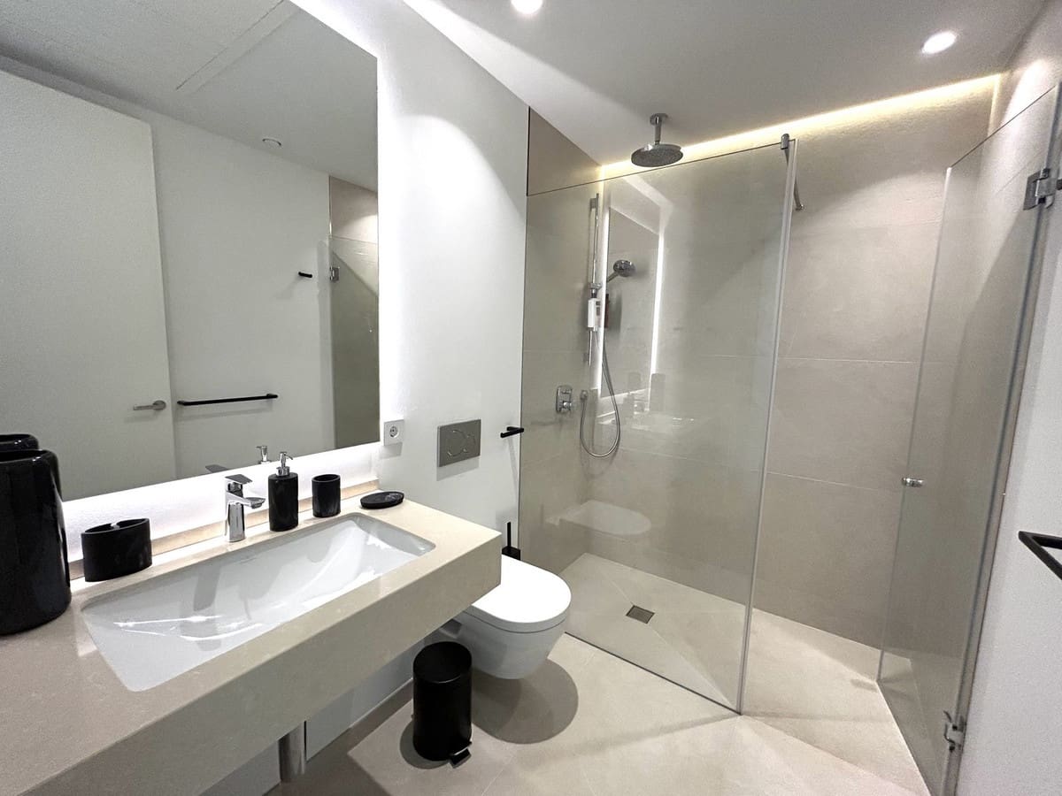 7 Zimmer Villa zu verkaufen in Benahavis mit Garage - 8.800.000 € (Ref: 8495366)