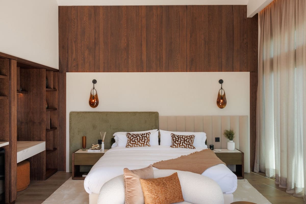 4 camera da letto Villa in vendita in Marbella - 4.900.000 € (Rif: 8513858)