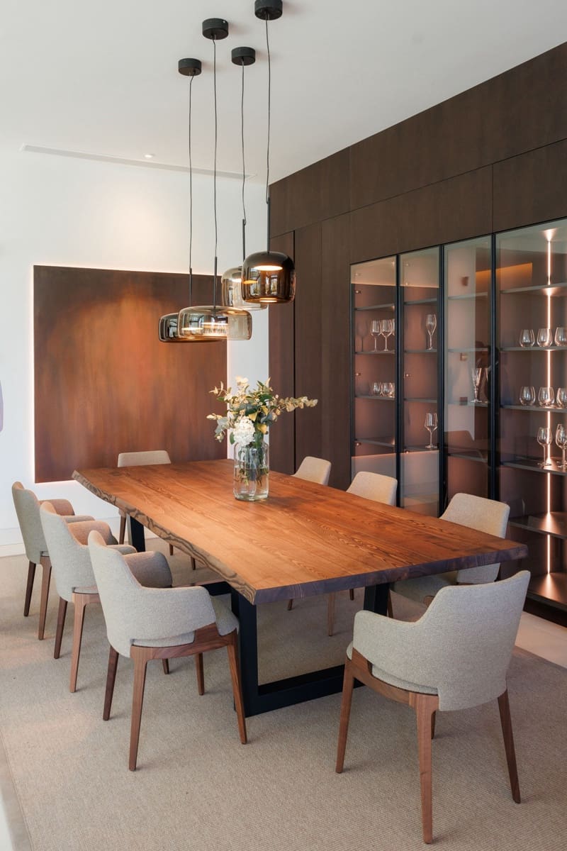 Chalet de 4 habitaciones en Marbella en venta - 4.900.000 € (Ref: 8513858)