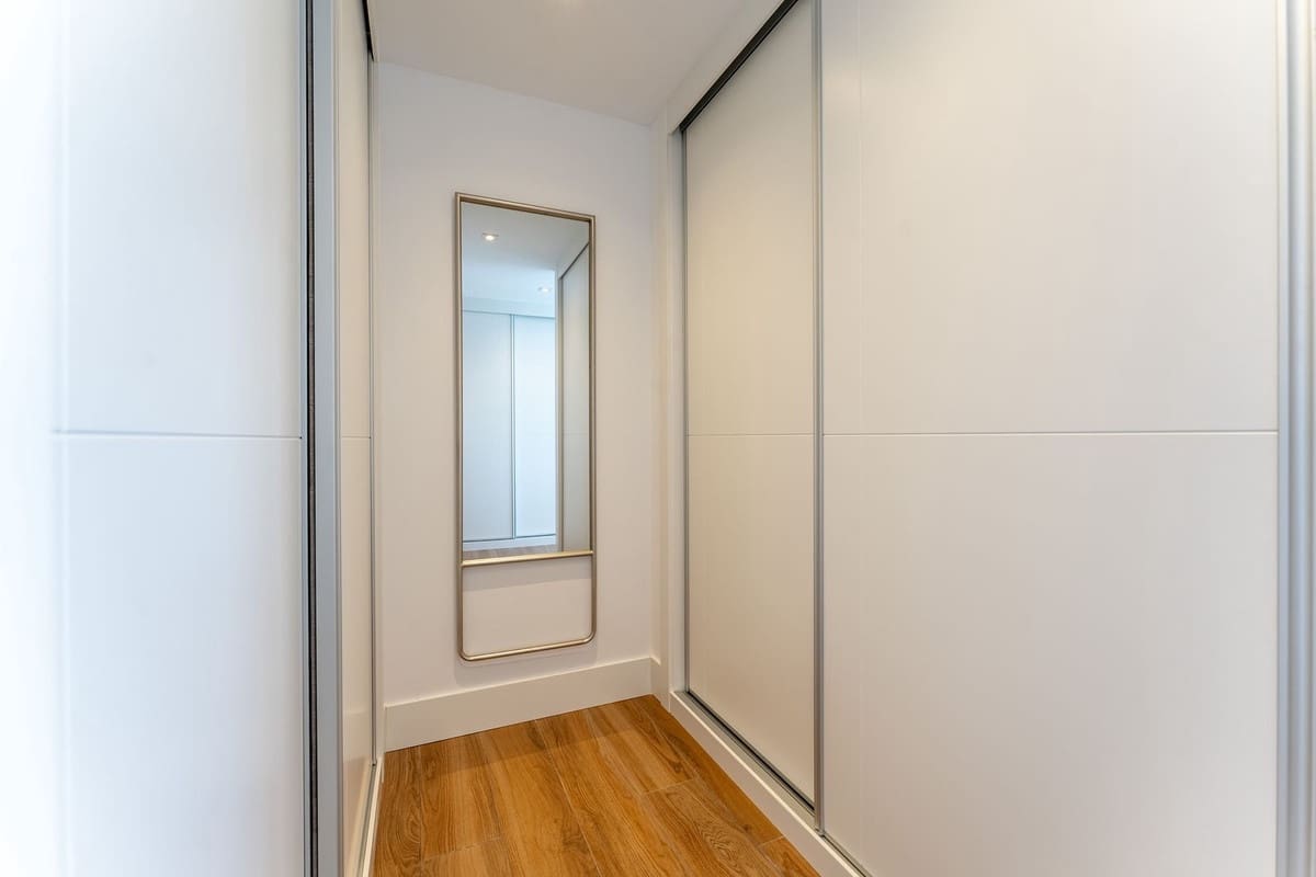 4 sypialnia Apartament na sprzedaż w Sotogrande z garażem - 1 700 000 € (Ref: 8513863)