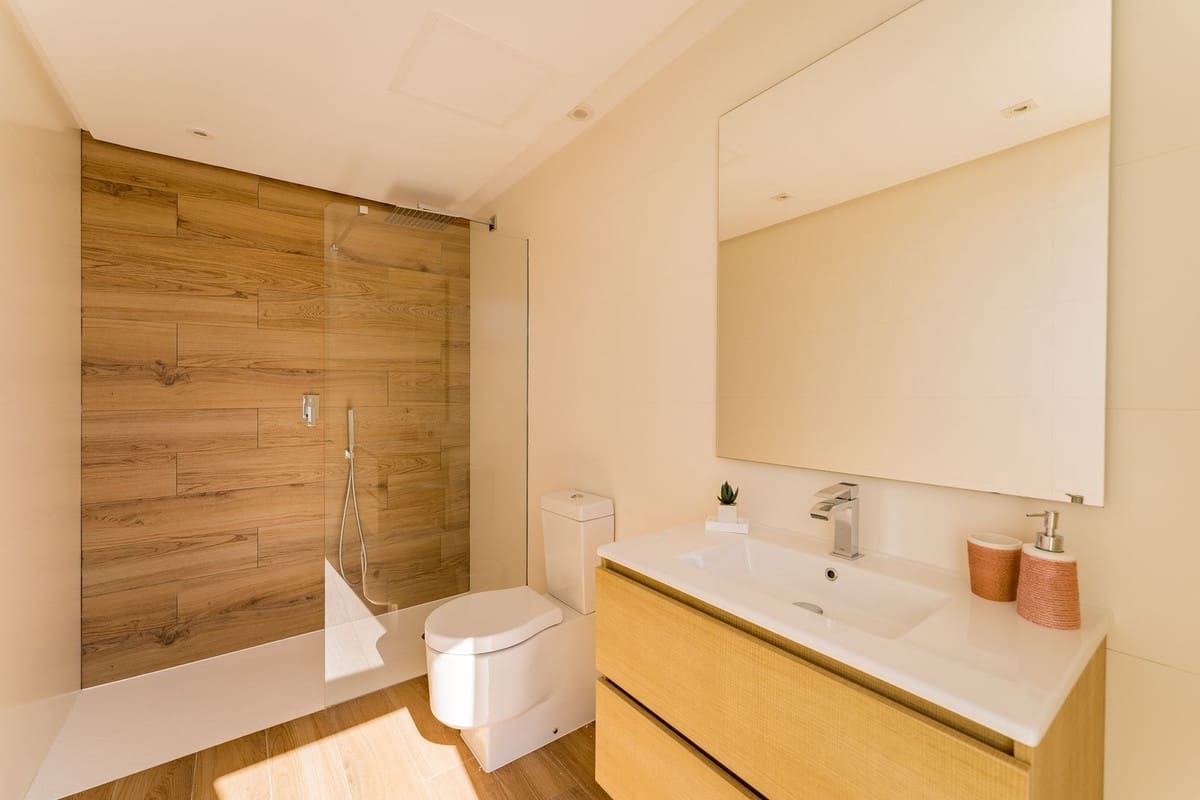4 sypialnia Apartament na sprzedaż w Sotogrande z garażem - 1 700 000 € (Ref: 8513863)