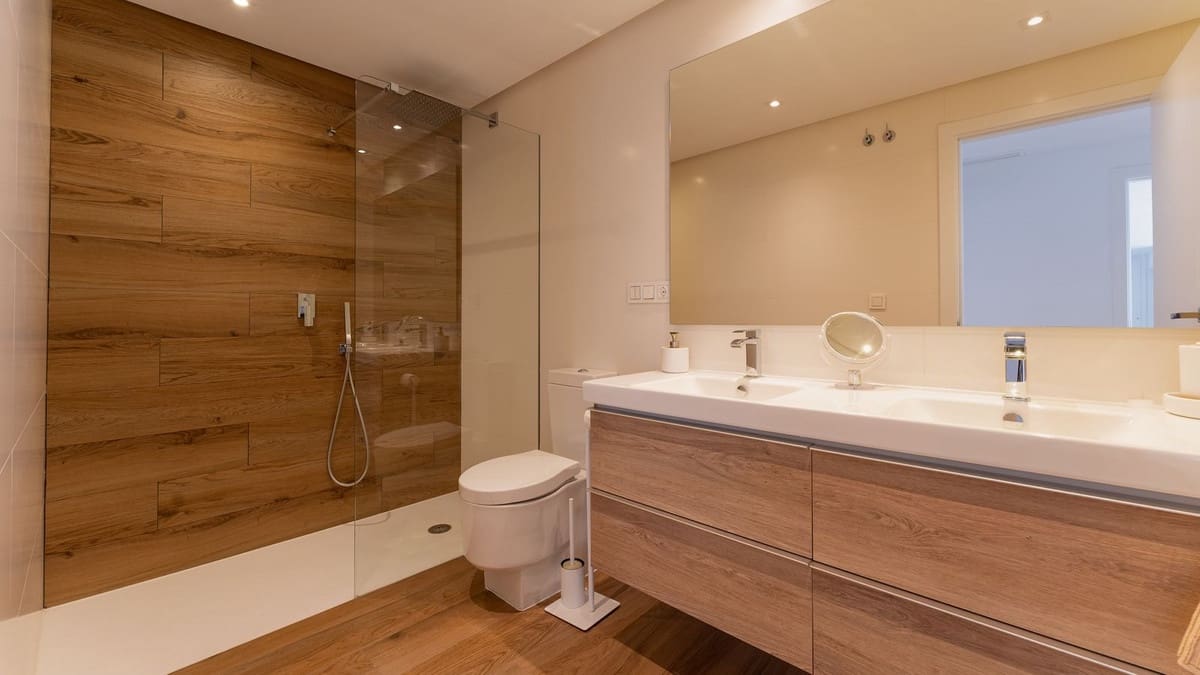 4 sypialnia Apartament na sprzedaż w Sotogrande z garażem - 1 700 000 € (Ref: 8513863)