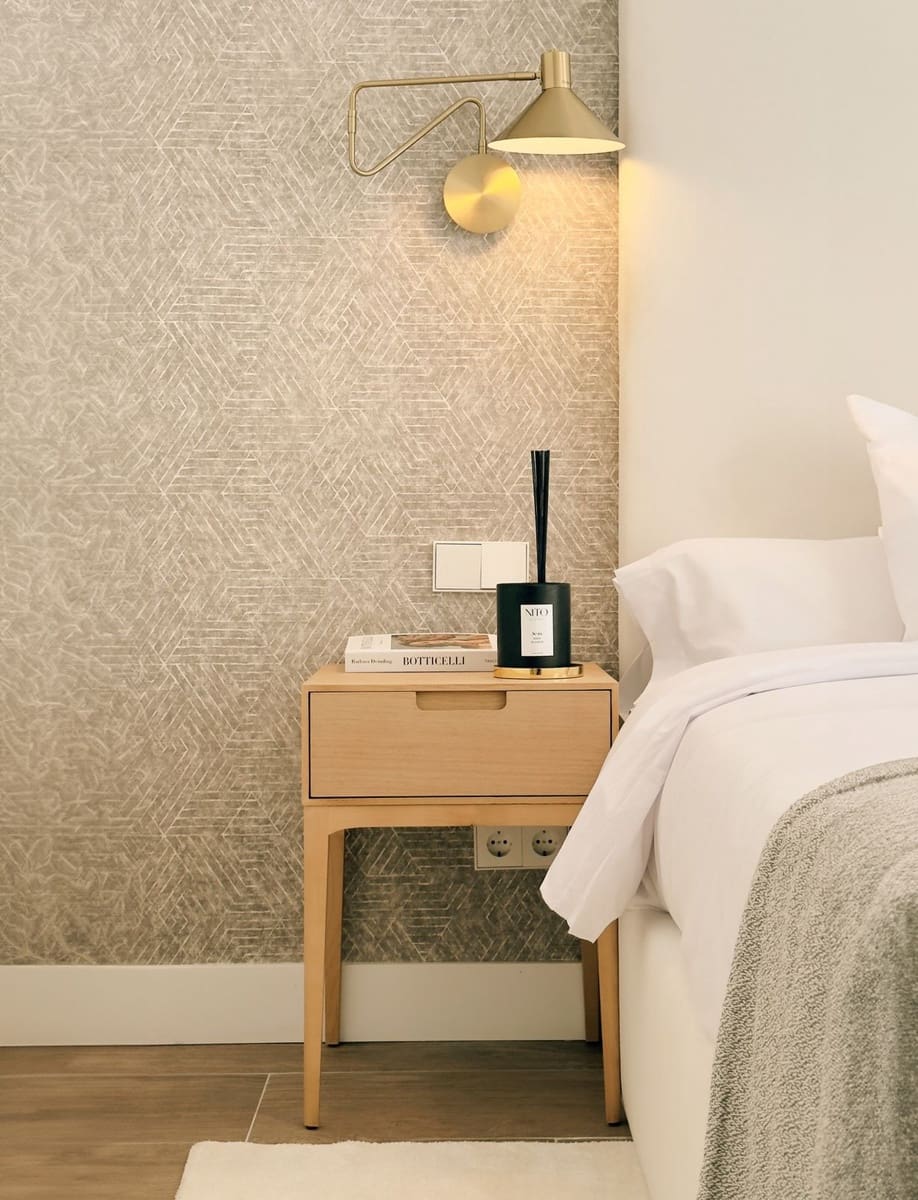 Casa de 3 habitaciones en La Quinta en venta - 875.000 € (Ref: 8513866)