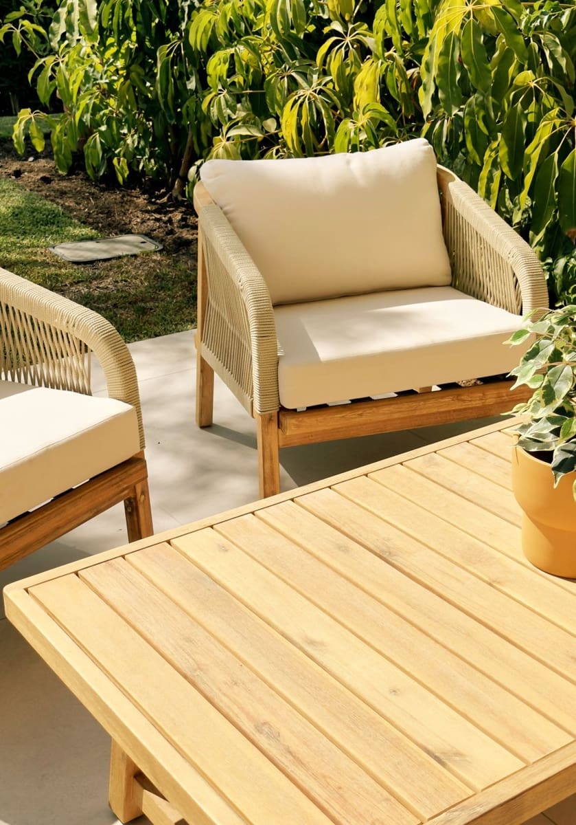 Casa de 3 habitaciones en La Quinta en venta - 875.000 € (Ref: 8513866)