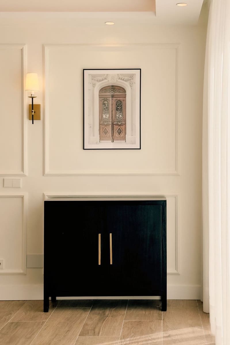 Casa de 3 habitaciones en La Quinta en venta - 875.000 € (Ref: 8513866)