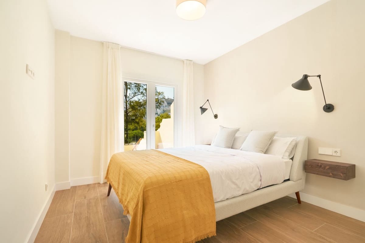 Casa de 3 habitaciones en La Quinta en venta - 875.000 € (Ref: 8513866)