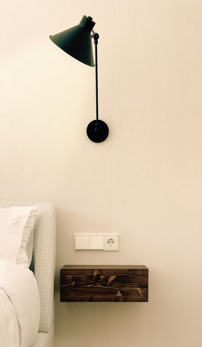 Casa de 3 habitaciones en La Quinta en venta - 875.000 € (Ref: 8513866)