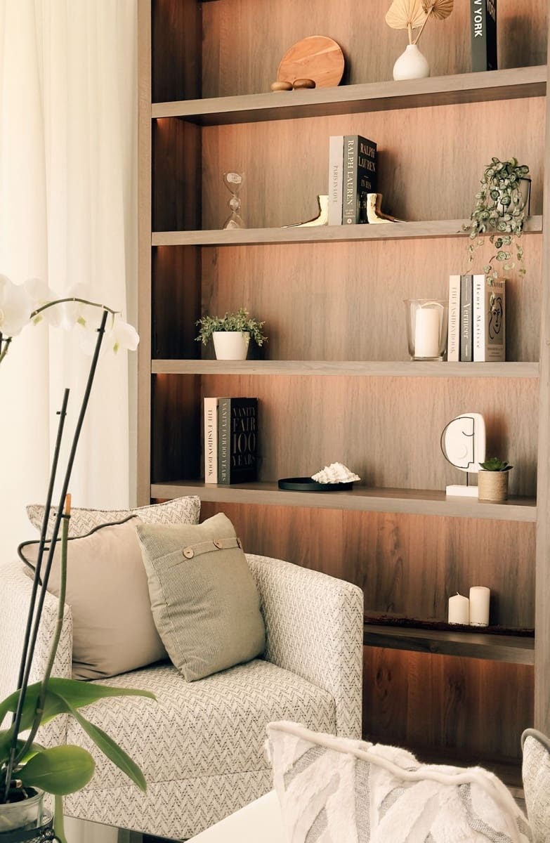 Casa de 3 habitaciones en La Quinta en venta - 875.000 € (Ref: 8513866)