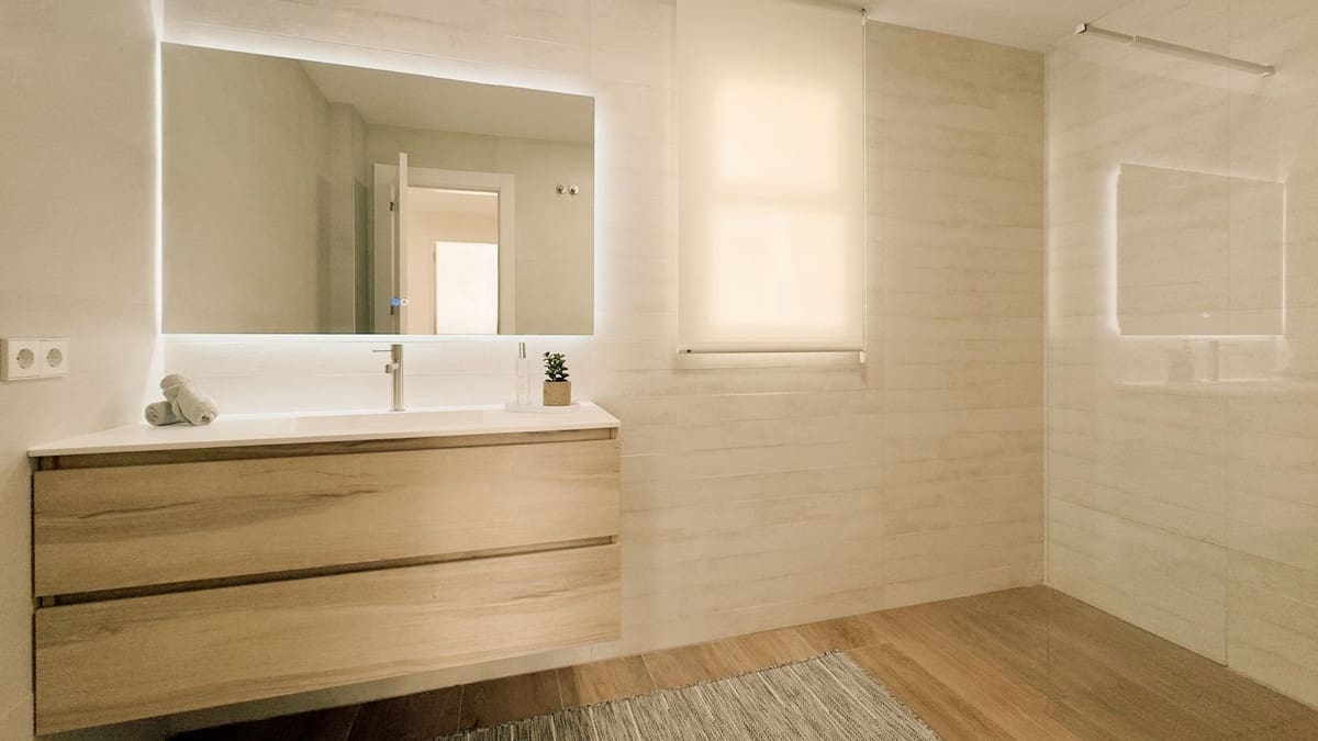 Casa de 3 habitaciones en La Quinta en venta - 875.000 € (Ref: 8513866)