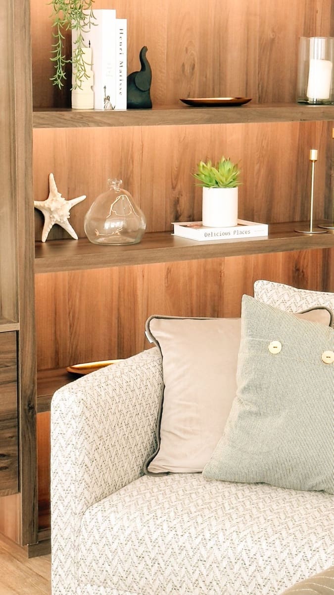 Casa de 3 habitaciones en La Quinta en venta - 875.000 € (Ref: 8513866)