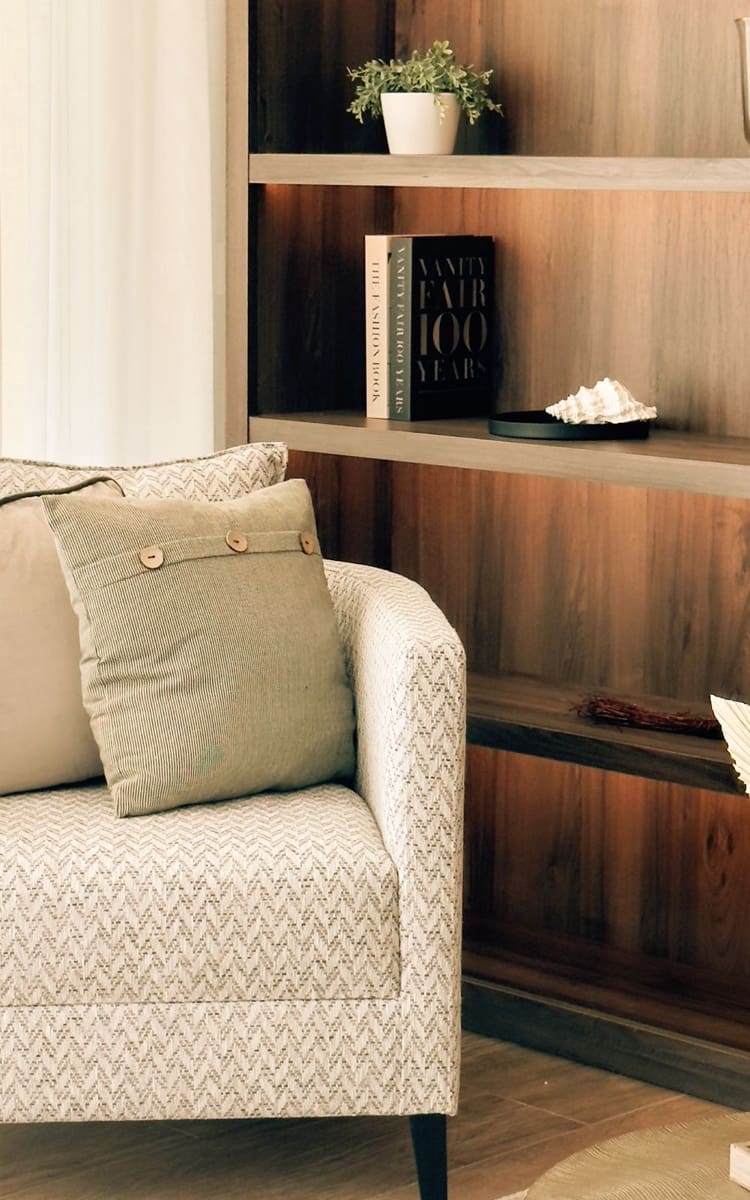 Casa de 3 habitaciones en La Quinta en venta - 875.000 € (Ref: 8513866)