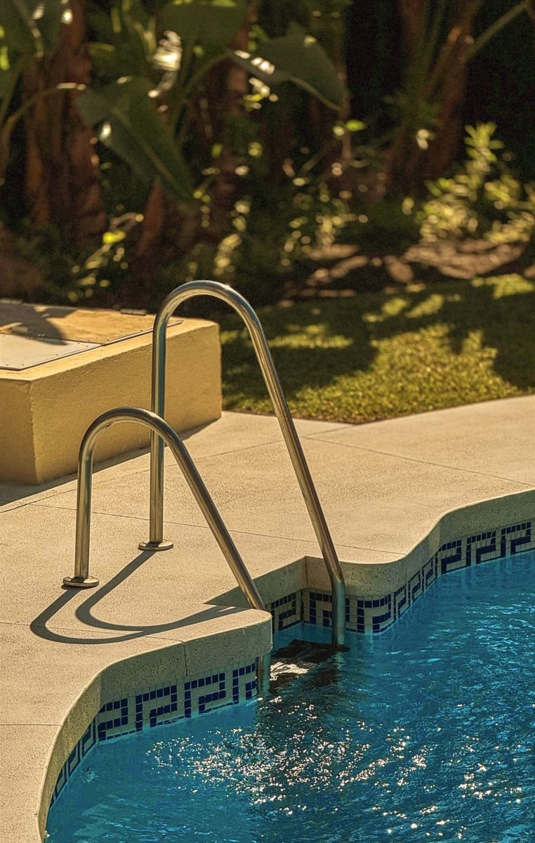 Casa de 3 habitaciones en La Quinta en venta - 875.000 € (Ref: 8513866)