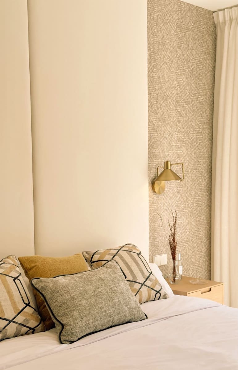 Casa de 3 habitaciones en La Quinta en venta - 875.000 € (Ref: 8513866)