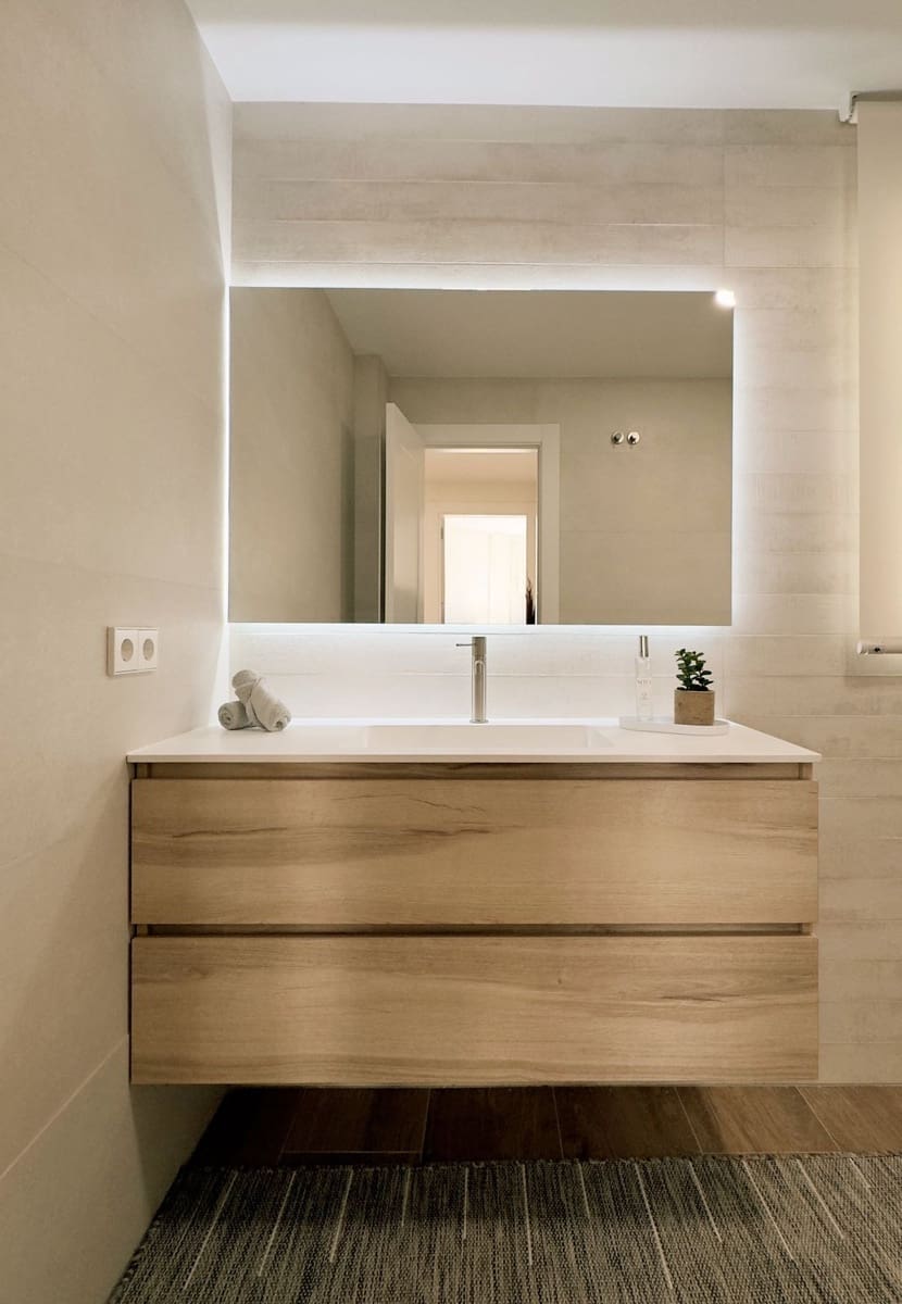 Casa de 3 habitaciones en La Quinta en venta - 875.000 € (Ref: 8513866)