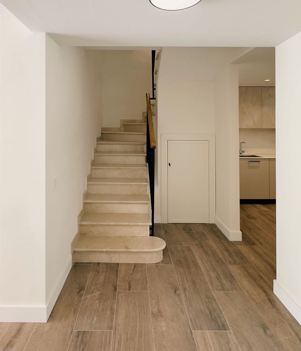 Casa de 3 habitaciones en La Quinta en venta - 875.000 € (Ref: 8513866)