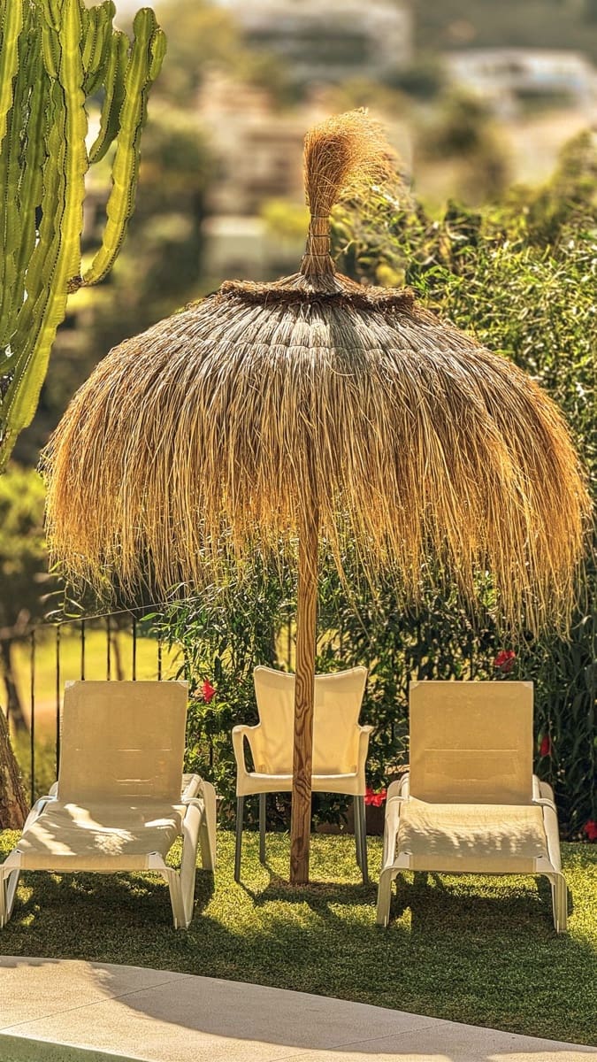 Casa de 3 habitaciones en La Quinta en venta - 875.000 € (Ref: 8513866)