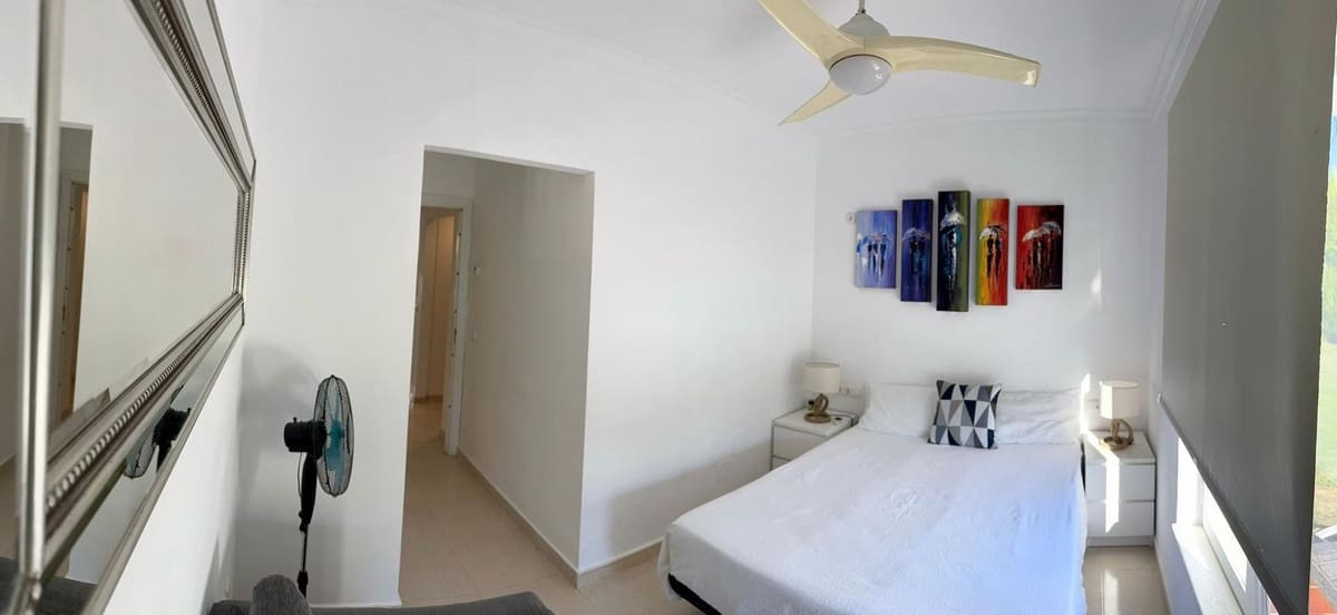 5 soveværelse Villa til salg i Sotogrande med garage - € 1.150.000 (Ref: 8527363)