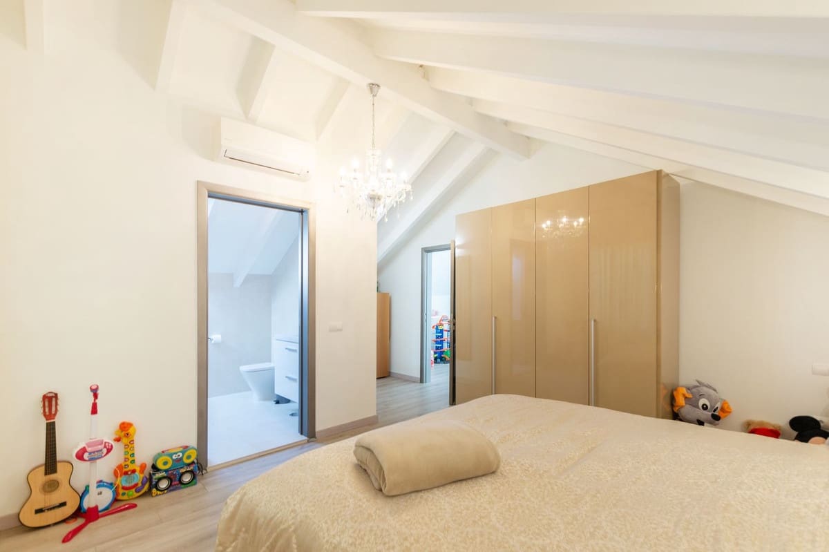 5 soveværelse Villa til salg i Sotogrande med garage - € 2.195.000 (Ref: 8544097)