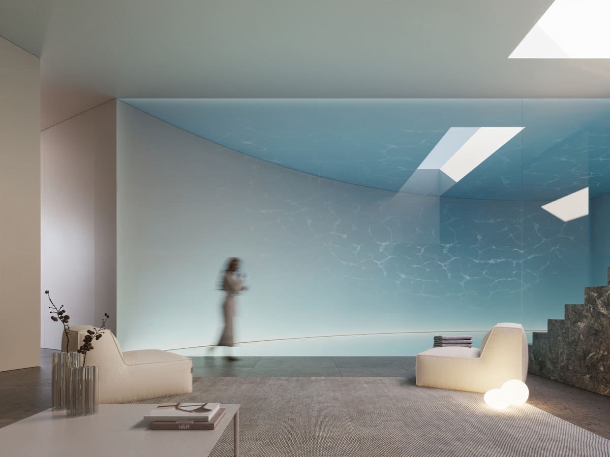 9 chambre Villa/Maison à vendre à Sotogrande avec garage - 12 000 000 € (Ref: 8556298)