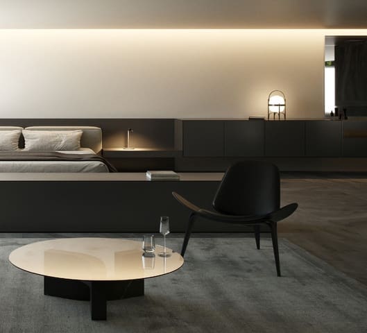 8 quarto Moradia para venda em Sotogrande, San Roque com garagem - 8 800 000 € (Ref: 8556308)