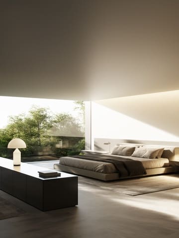 8 bedroom Villa for sale in Sotogrande, San Roque with garage - € 8,800,000 (Ref: 8556308)