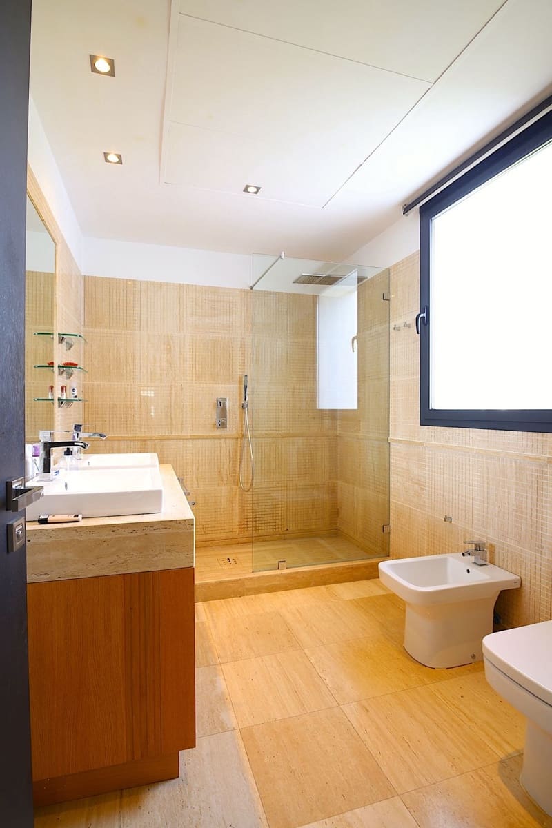 6 soveværelse Villa til salg i Nueva Andalucia - € 2.850.000 (Ref: 8556314)