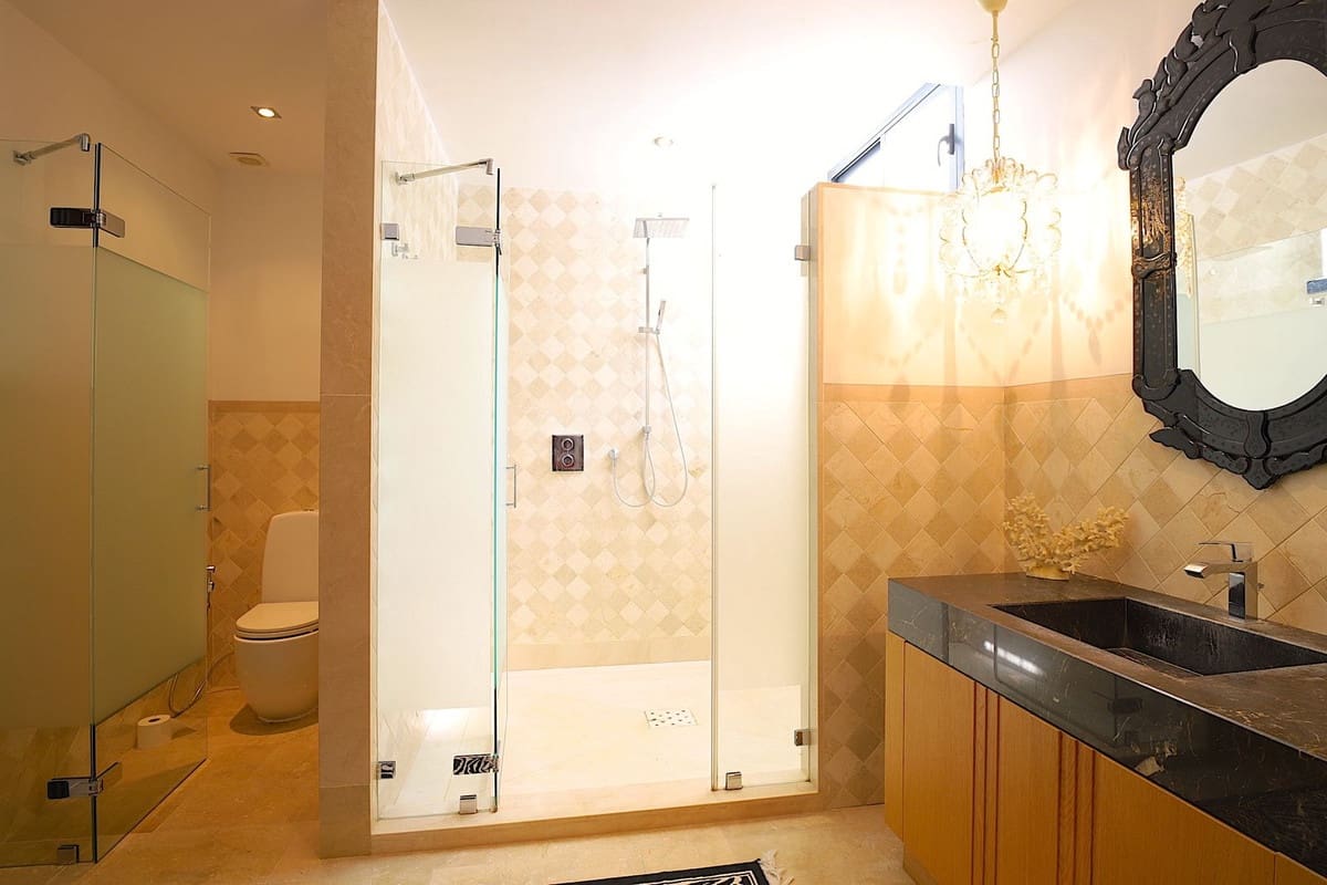 6 soveværelse Villa til salg i Nueva Andalucia - € 2.850.000 (Ref: 8556314)