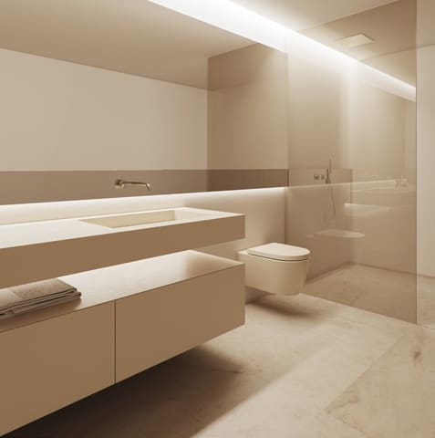 7 soverom Villa til salgs i Sotogrande, San Roque med garasje - € 5 900 000 (Ref: 8556316)