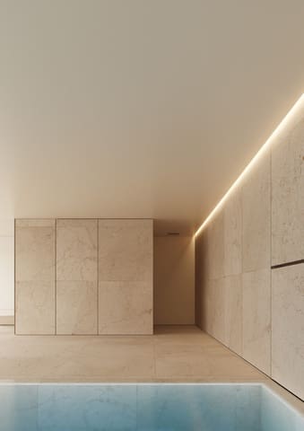 7 soverom Villa til salgs i Sotogrande, San Roque med garasje - € 5 900 000 (Ref: 8556316)