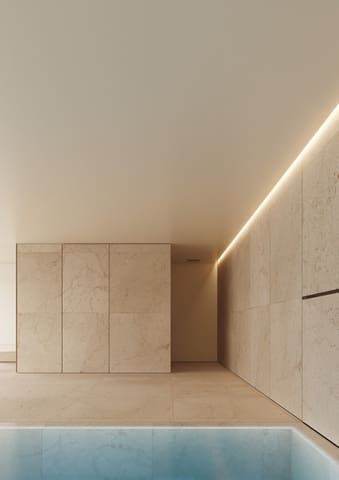 7 Zimmer Villa zu verkaufen in Sotogrande, San Roque mit Garage - 5.900.000 € (Ref: 8556316)