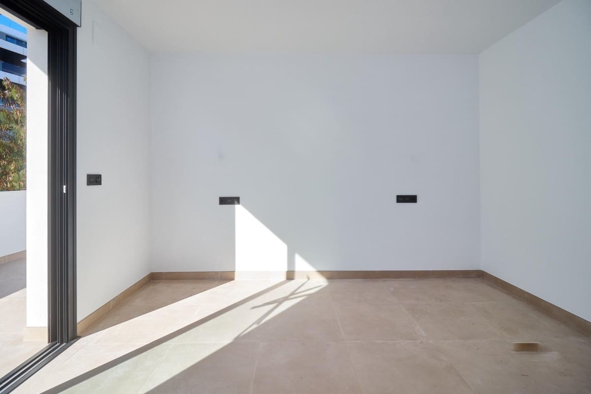 4 sypialnia Willa na sprzedaż w La Cala de Mijas z garażem - 1 390 000 € (Ref: 8591280)