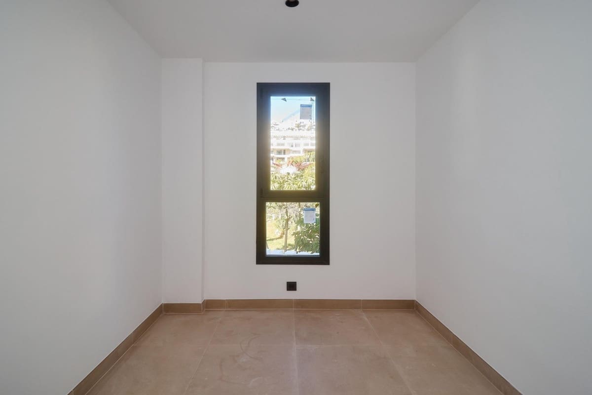 4 sypialnia Willa na sprzedaż w La Cala de Mijas z garażem - 1 390 000 € (Ref: 8591280)